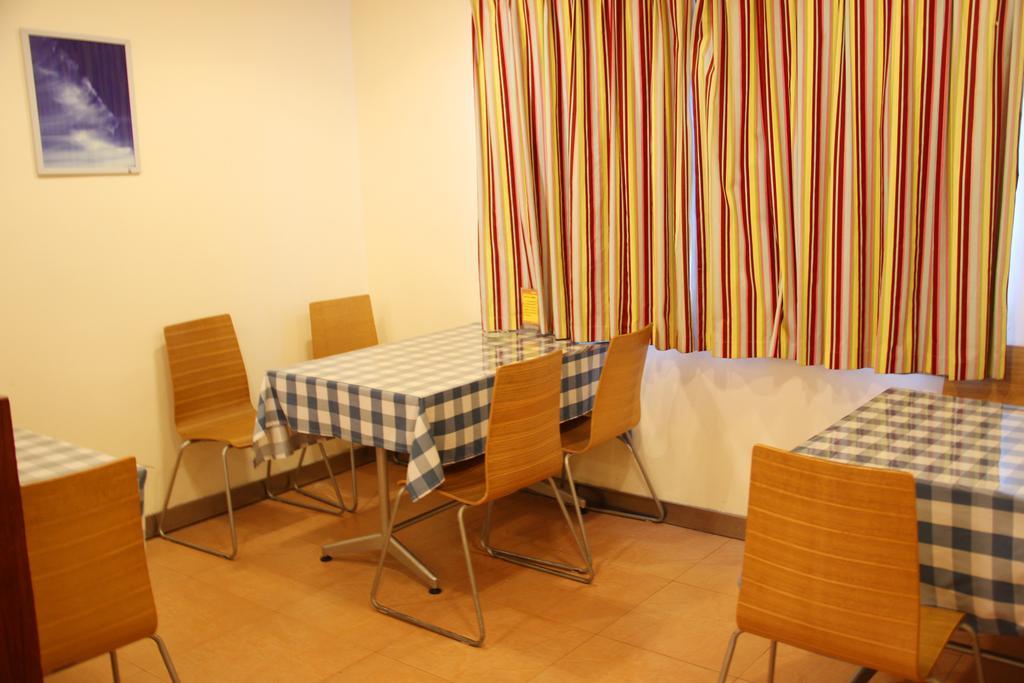 7Days Inn Wuhan Zongguan Ngoại thất bức ảnh