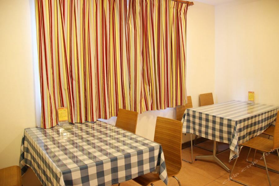 7Days Inn Wuhan Zongguan Ngoại thất bức ảnh